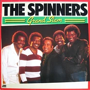 Spinners - Grand Slam