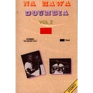 Nahawa Doumbia - Vol. 2