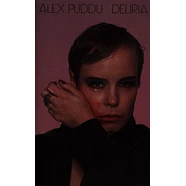 Alex Puddu - Deliria