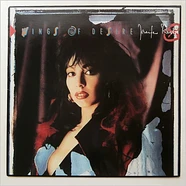 Jennifer Rush - Wings Of Desire