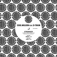 Cool Million - Stronger