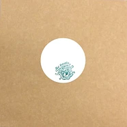 Fake Glasses & Noodleman - Dancehall / Acid Ting 2024 Repress