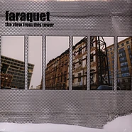 Faraquet - View From This Tower