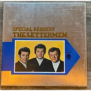 The Lettermen - Special Request