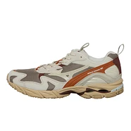 Mizuno - Wave Rider 10 Premium