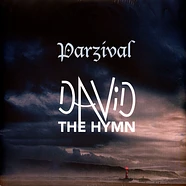 Parzival - David - The Hymn