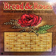 V.A. - Bread & Roses: Festival Of Acoustic Music