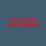 Bibio - Phantom Brickworks (IV & V)