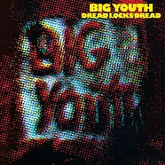 Big Youth - Dread Locks Dread