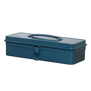 Toyo Steel - T 320 Toolbox