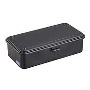 Toyo Steel - T 190 Toolbox