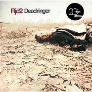 RJD2 - Deadringer