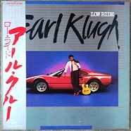 Earl Klugh - Low Ride