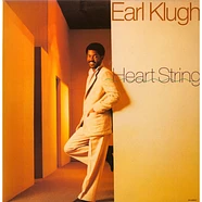 Earl Klugh - Heart String