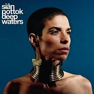 Sian Pottok - Deep Waters