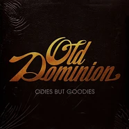 Old Dominion - Odies But Goodies