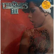 The Trammps - The Trammps III