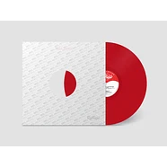 V.A. - Reel People Music Vinyl Sampler: Volume 4 Red Vinyl Edition