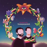 Housecall - Transmissions