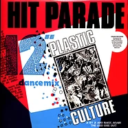 Hit Parade - Plastic Culture