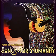 Playing For Change - Songs For Humanity