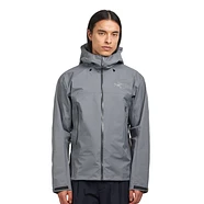 Arc'teryx - Beta SL Jacket