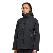 Arc'teryx - Beta Jacket