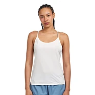 Arc'teryx - Silene Tank