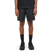 Arc'teryx - Kragg Cotton Short 9'
