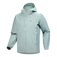 Arc'teryx - Gamma Lightweight Hoody