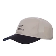 Arc'teryx - Bird Word Cap