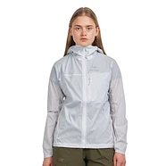 Arc'teryx - Squamish Hoody