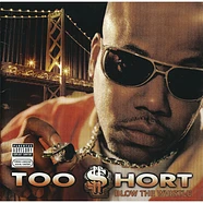 Too $hort - Blow The Whistle