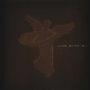 Caspian - The Four Trees