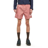 C.P. Company - Swim Shorts