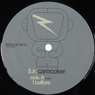 Tluk - Camcoker