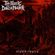 The Black Dahlia Murder - Nightbringers