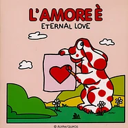 Eternal Love - L'amore E