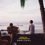 Kings Of Convenience - Declaration Of Dependence