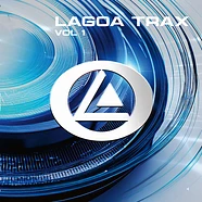 V.A. - Lagoa Trax Volume 1