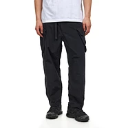 CMF Outdoor Garment - Prefuse Pants Mod