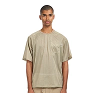 CMF Outdoor Garment - Quick Dry Mesh Tee S/S