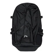 CMF Outdoor Garment - Backpackerz 32 X-Pac