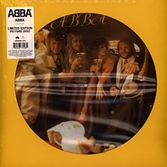 ABBA - Abba Limited Edition