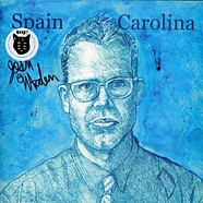 Spain - Carolina