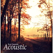 Eva Cassidy - Acoustic