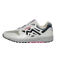 Karhu - Legacy 96