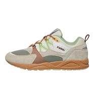 Karhu x Mölkky - Fusion 2.0