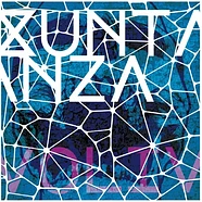 V.A. - Xuntanza Volume 4