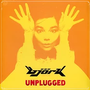 Björk - Unplugged